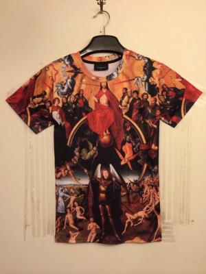 Cheap Givenchy shirts wholesale No. 262